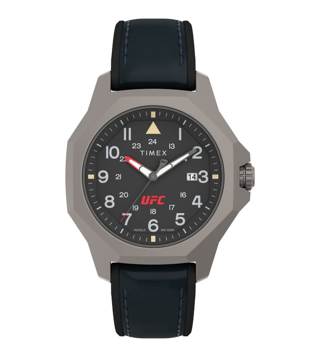 Timex tw2r38400 on sale