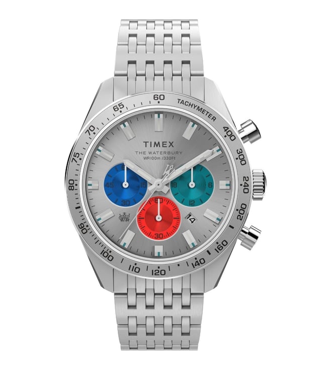 Buy Titan 90108KL01 Octane 2019 Analog Watch for Men at Best Price