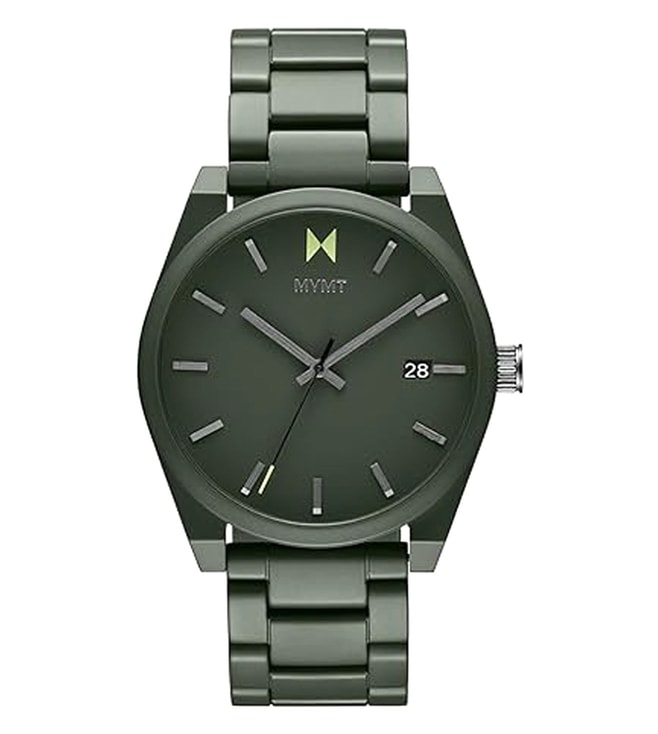 Banks Exchange Buy Men @ Armani Online AX1725 for Luxury Tata Chronograph CLiQ Watch