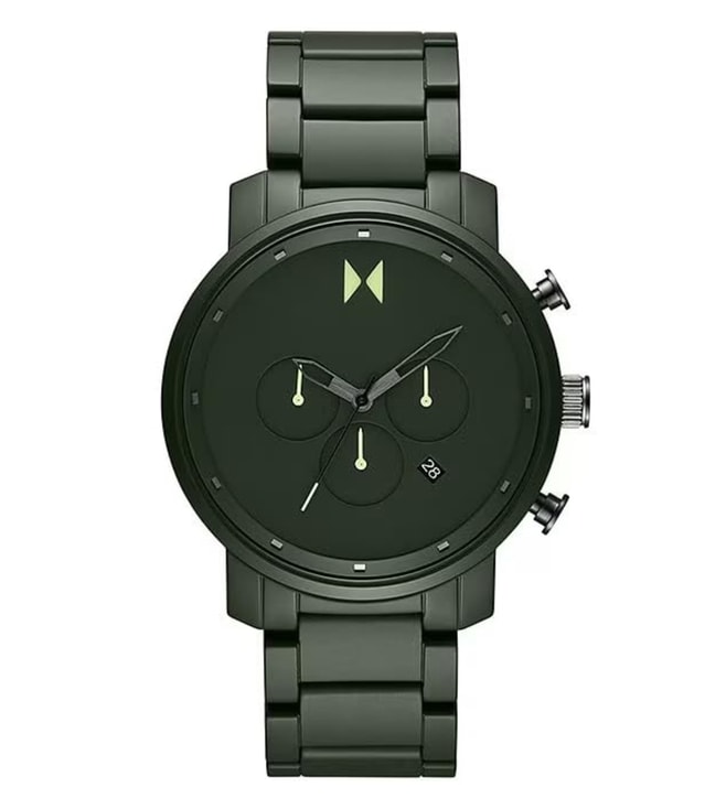Buy MICHAEL Michael Kors MK9063 @ Analog Tata for Men CLiQ Online Luxury Watch Lexington