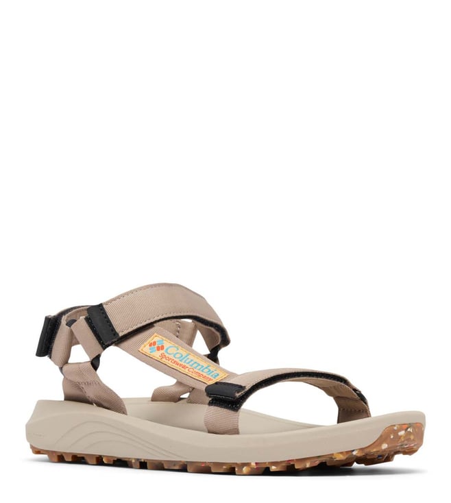 Columbia Sportswear Childrens Techsun Vent - Sandals | Boozt.com