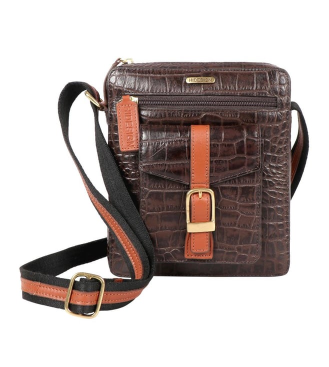 Hidesign crossbody bags online