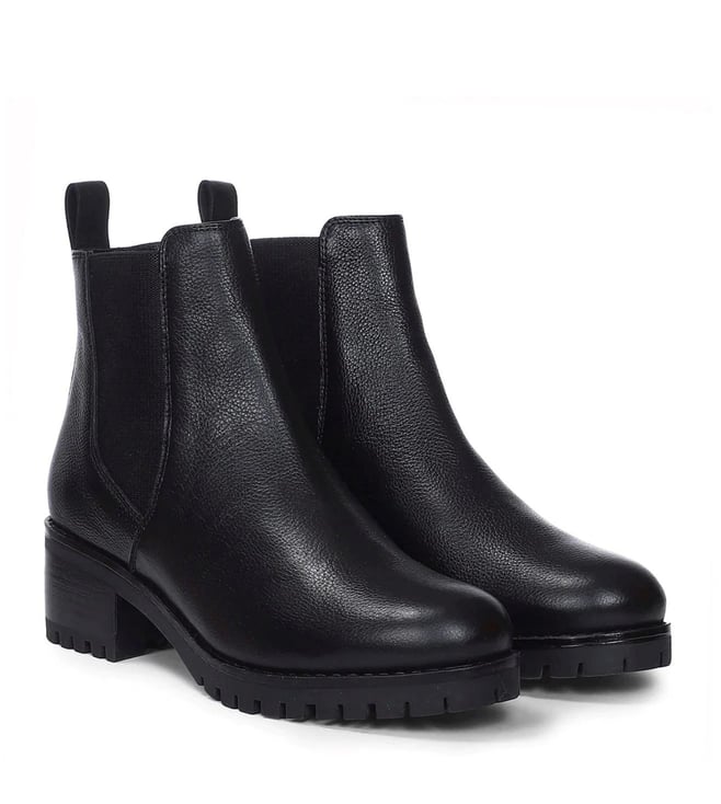 Airwalk chelsea hot sale boots