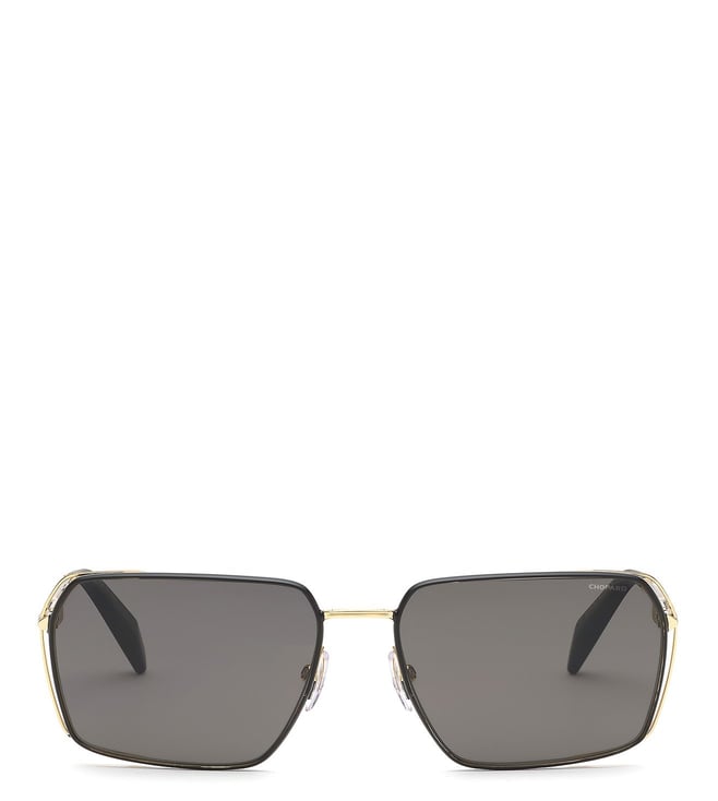 Buy Chopard Brown Sunglasses for Women for Women Online Tata