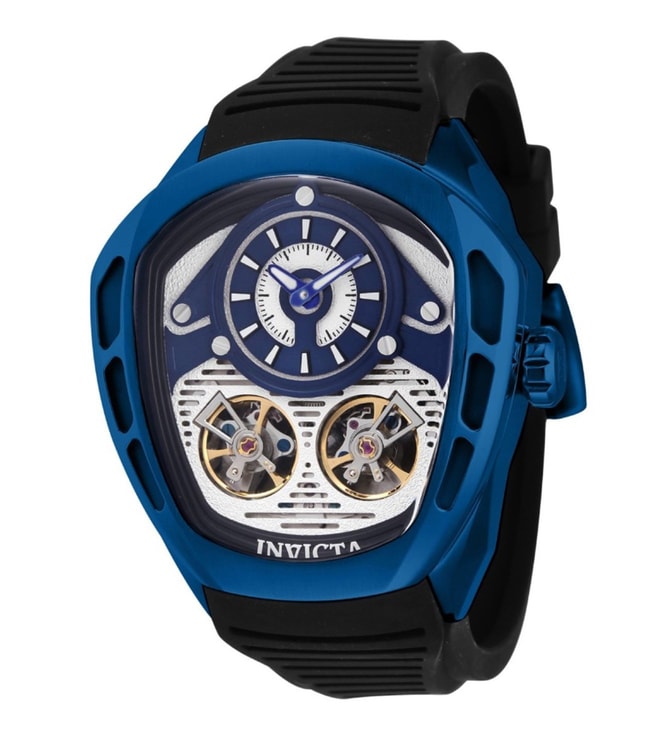 Online Energy Men BOSS Chronograph @ for Luxury Buy Tata Watch CLiQ 1513973
