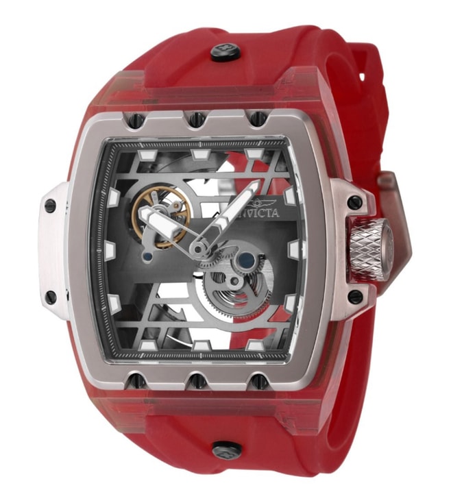 CLiQ Luxury Watch BOSS Energy Tata Chronograph Men for @ Online Buy 1513974