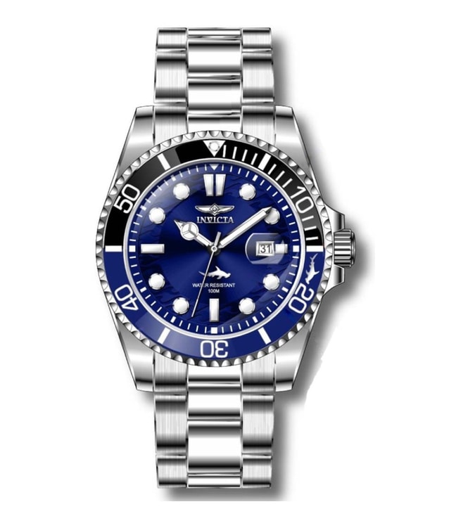 Buy BOSS 1513973 Energy Tata CLiQ Online Chronograph Men for Luxury Watch 