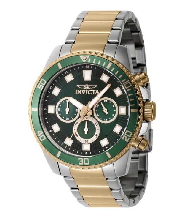 for Watch Buy 2011255 Luxury CLiQ Heritage Men Online @ Tata Lacoste Neo Chronograph