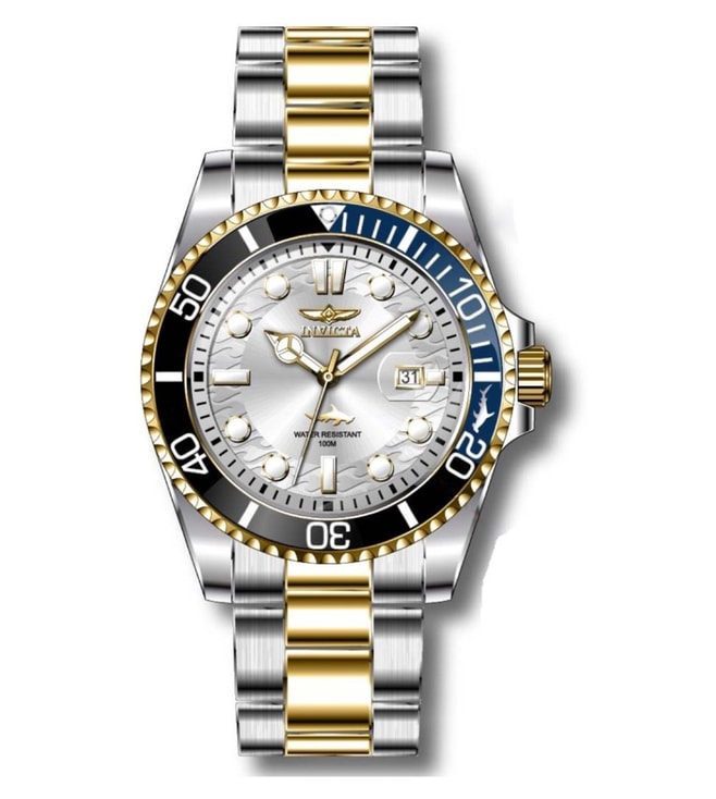 Buy BOSS 1513889 Gallant Chronograph Watch for Men Online @ Tata CLiQ Luxury
