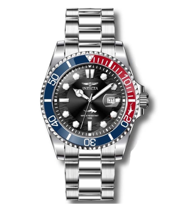 Invicta 19305 online