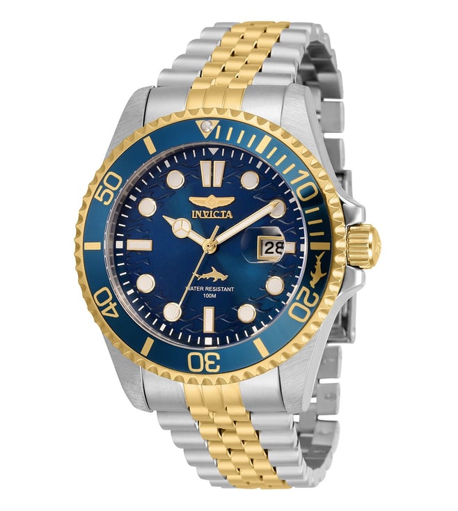 Invicta 24217 hotsell