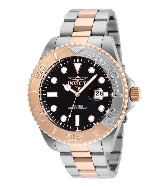 Invicta 22310 outlet