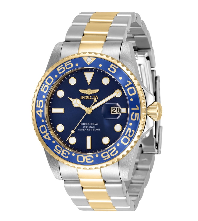 Men @ CLiQ Tata Watch Luxury Buy for Analog Emporio AR11571 Online Armani
