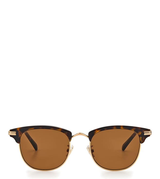 Persol El Profesor Sergio 3235S Sunglasses