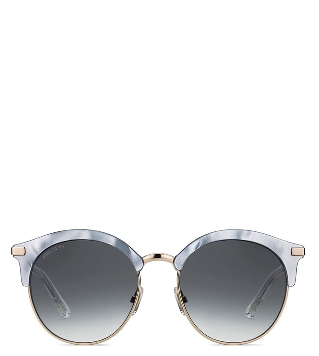 Jimmy choo best sale hally sunglasses