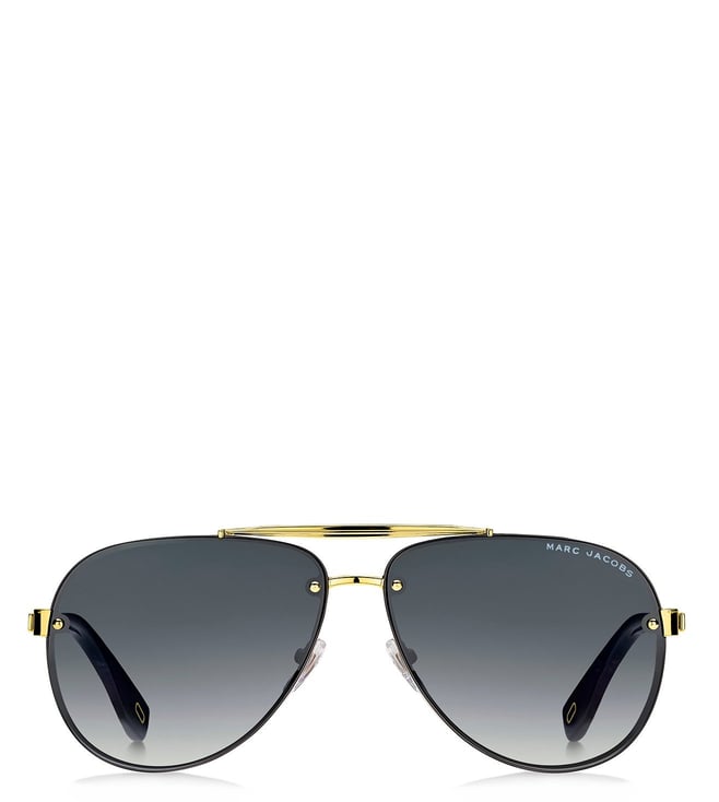 marc by marc jacobs sunglasses for men | Nordstrom