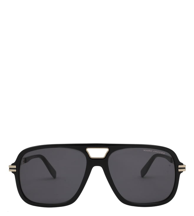 Sunglasses Marc Jacobs MARC 445/S