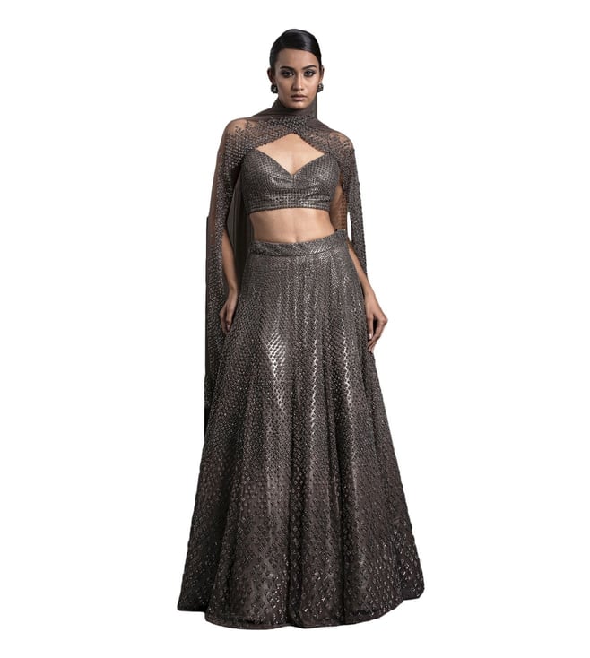 Regular 8 Colure Asoita Women Front Open Collar Neck Designer Saree Lehenga  Blouse at Rs 280/piece in Delhi