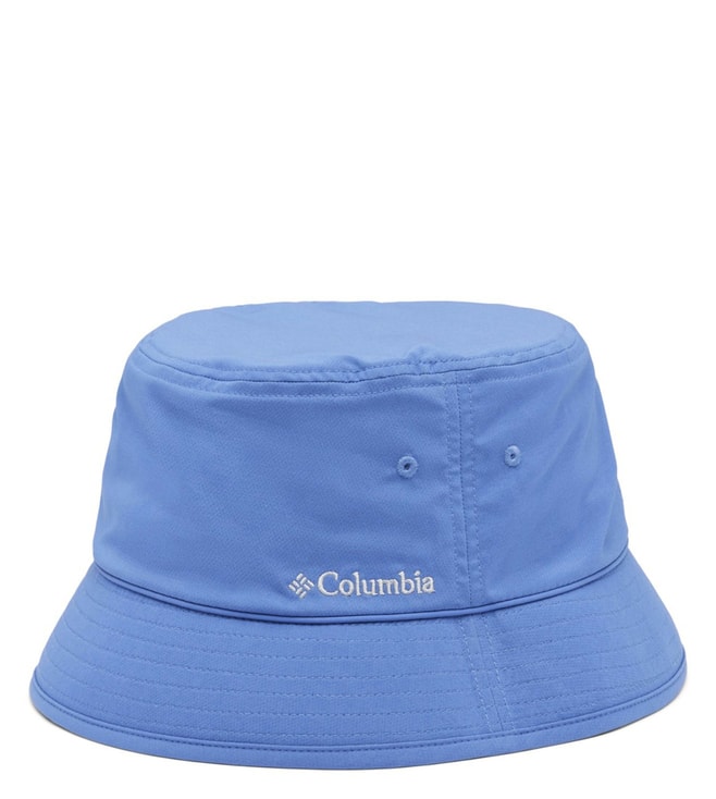 COLUMBIA Eve Pine Mountain Bucket Hat (Large)