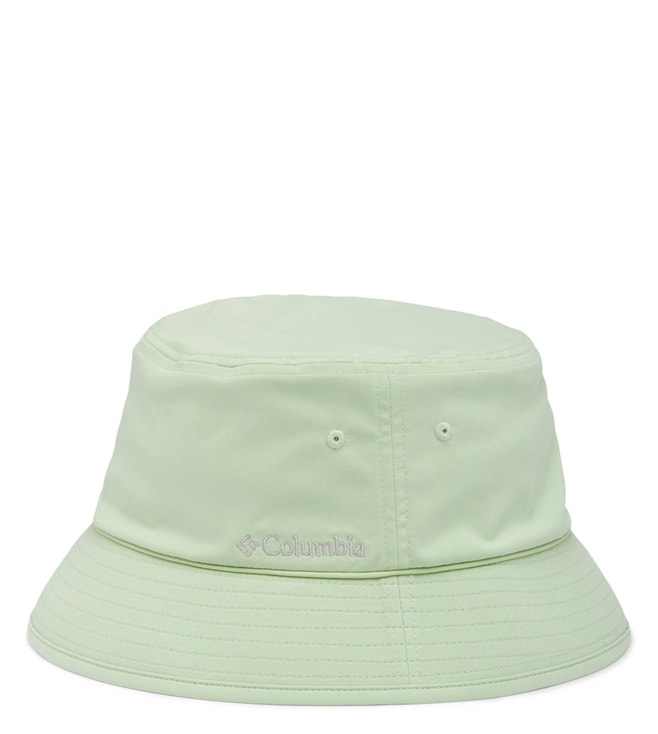 COLUMBIA Sage Leaf Pine Mountain Bucket Hat (Small)