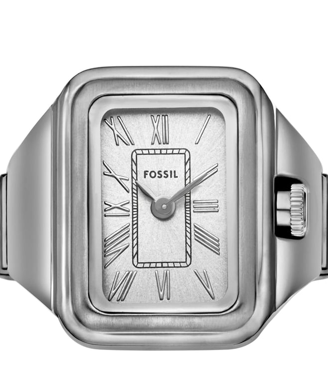 Fossil me3187 hot sale