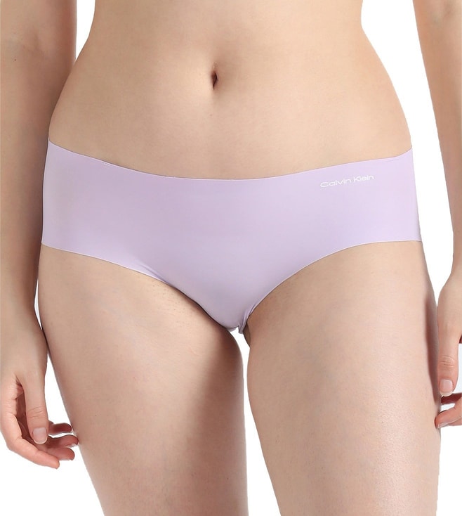 Buy la Vie en Rose Seamless Thong Panty for Women Online @ Tata