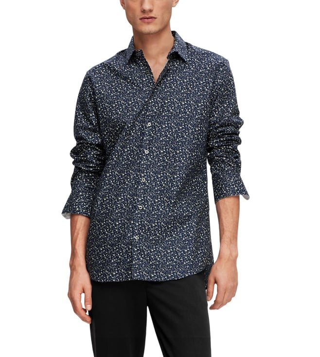 L/S Button Down Shirts – Laguna Madre Clothing