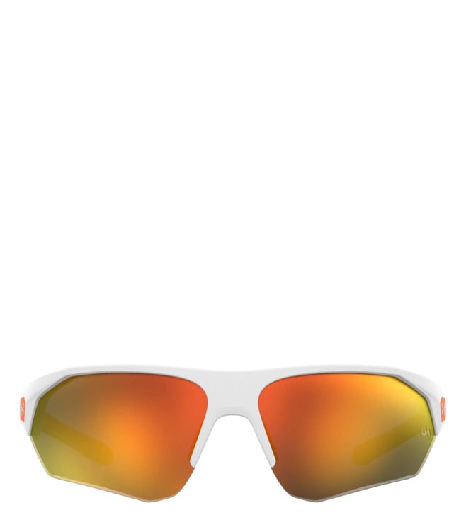 Shop Under Armour Sunglasses Online