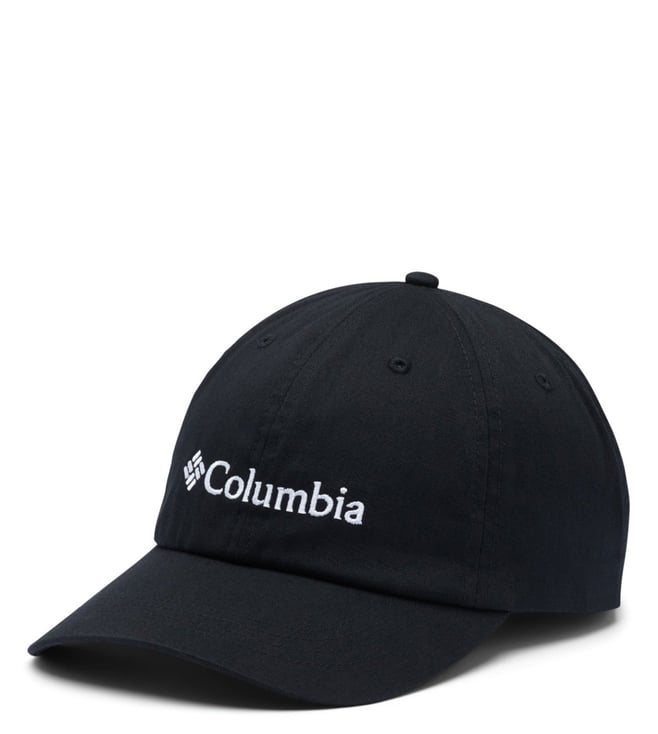 Buy COLUMBIA Canteen & Black Baseball Cap (Large) Online @ Tata CLiQ Luxury