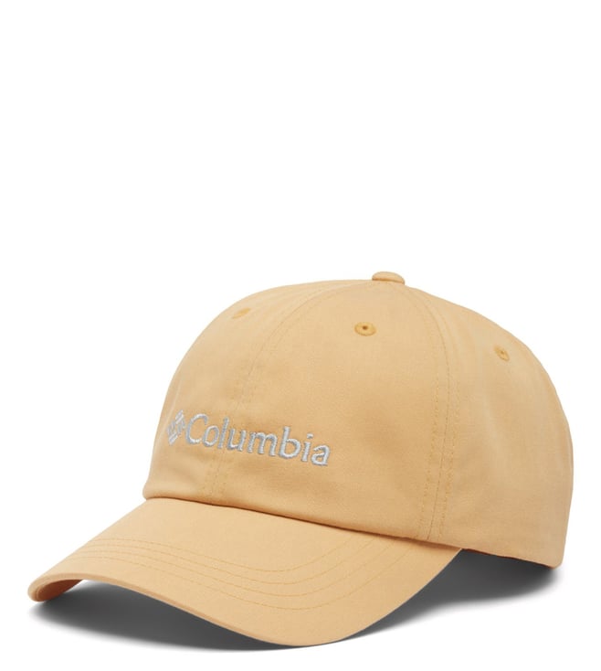 Buy Columbia Unisex Grey Columbia Mesh Snap Back - High Online @ Tata CLiQ  Luxury