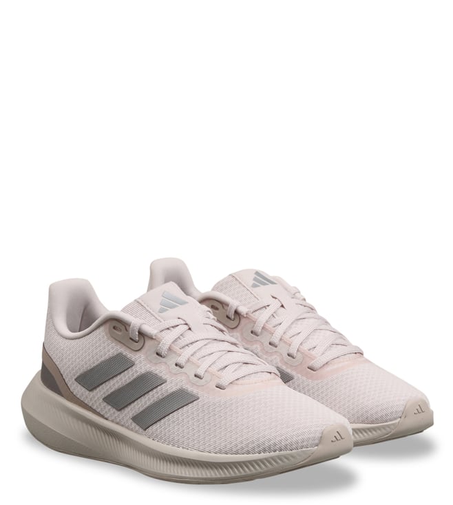 adidas gazelle silver green womens Shop Green Womens Runfalcon 3.0 Running Shoes – Shoebacca
