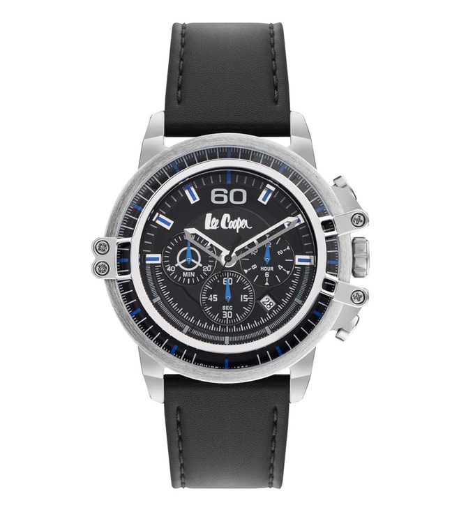 Buy BOSS 1514003 Trace Chronograph for Men @ Online Watch Luxury Tata CLiQ