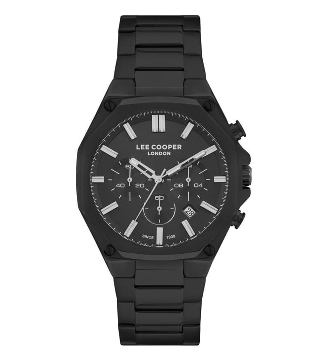 Skagen skw6515 online