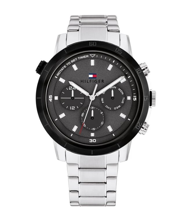 Movado 606502 outlet