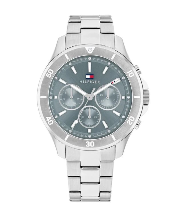 Buy FOSSIL ES4897 Scarlette Mini Analog Watch for Women Online @ Tata CLiQ  Luxury