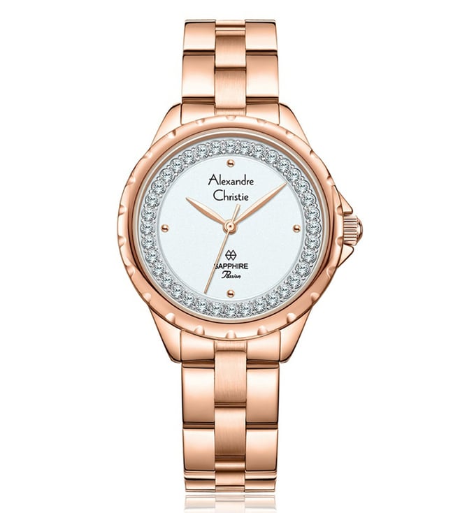 Buy Ferragamo SFMA00221 Square Ingot Analog Watch for Women Online