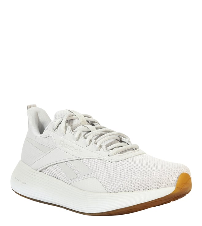 Tata cliq hot sale reebok shoes