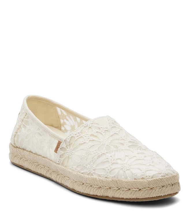 Dune 2025 gavi espadrilles