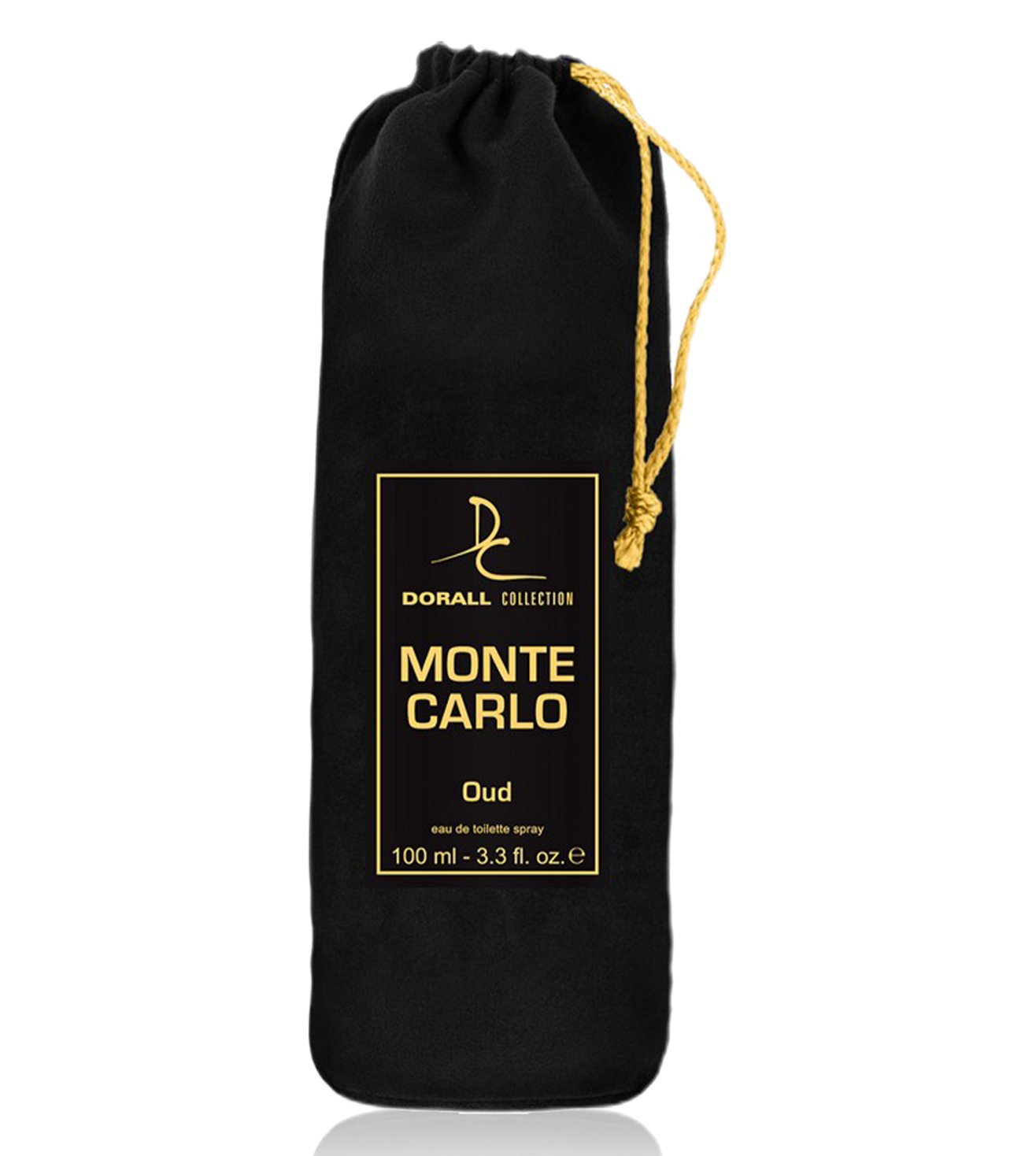 Monte carlo perfume discount price