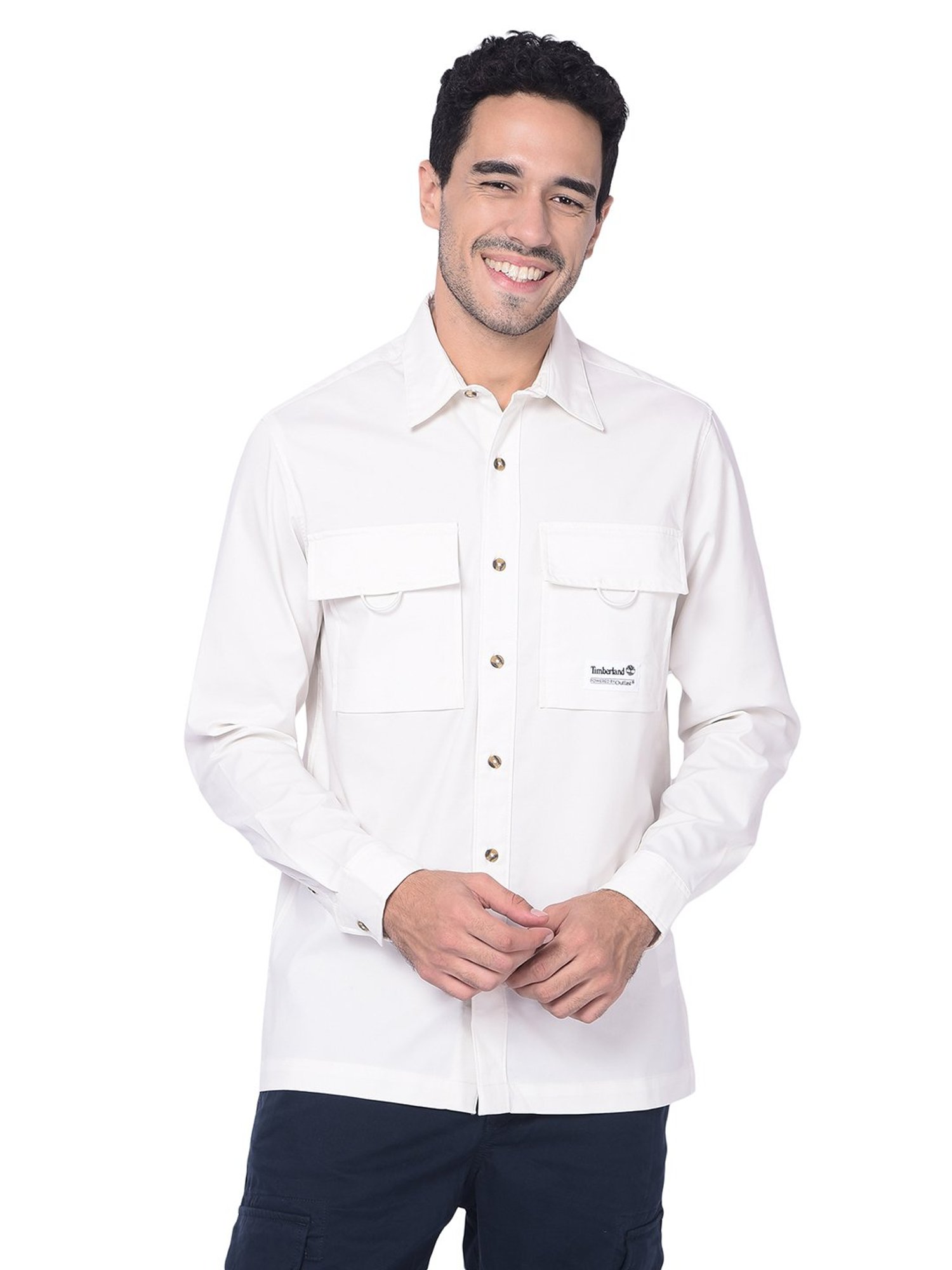 MP000000020232782_1348Wx2000H_