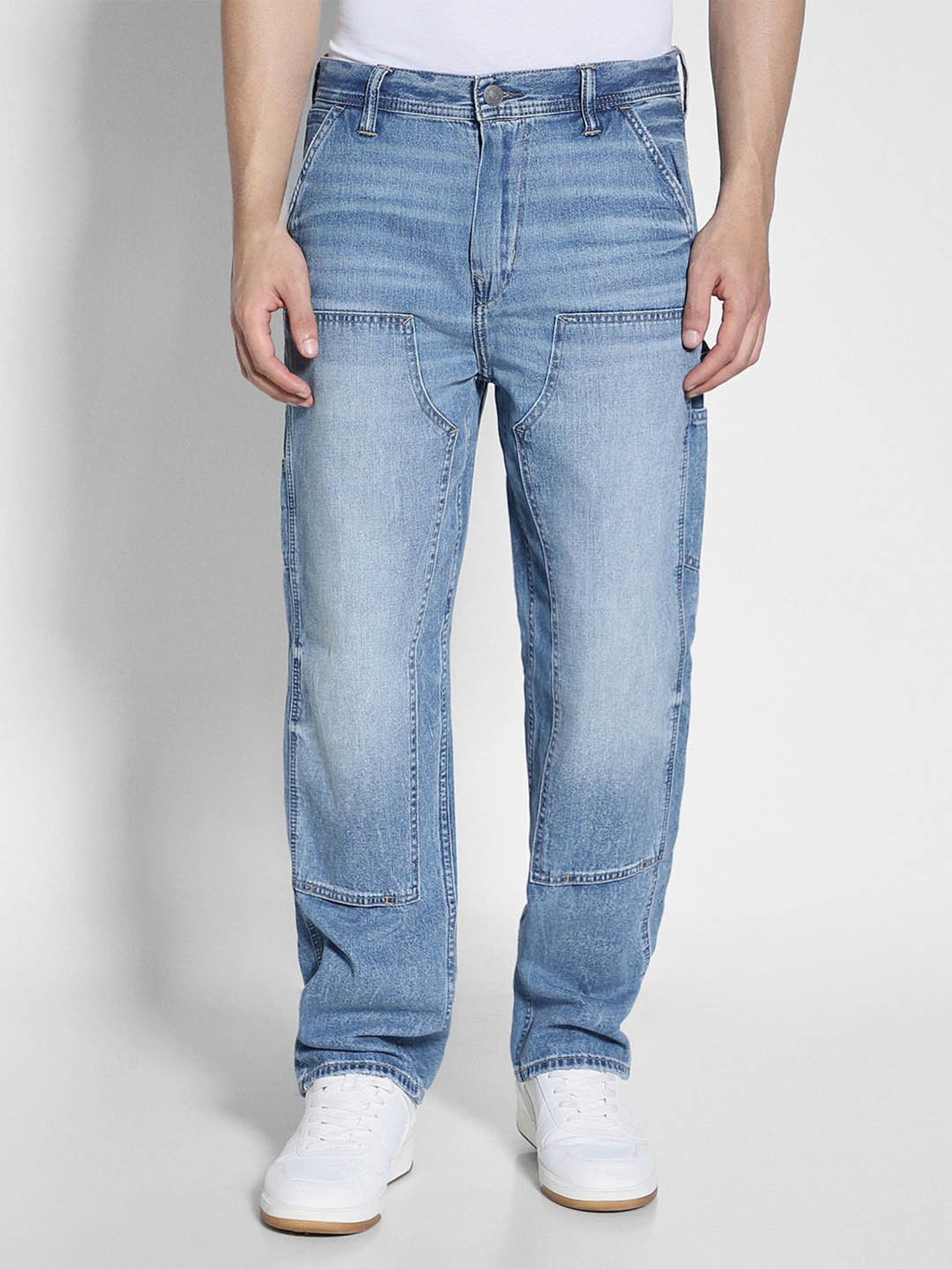 American Eagle jeans under 2500 
