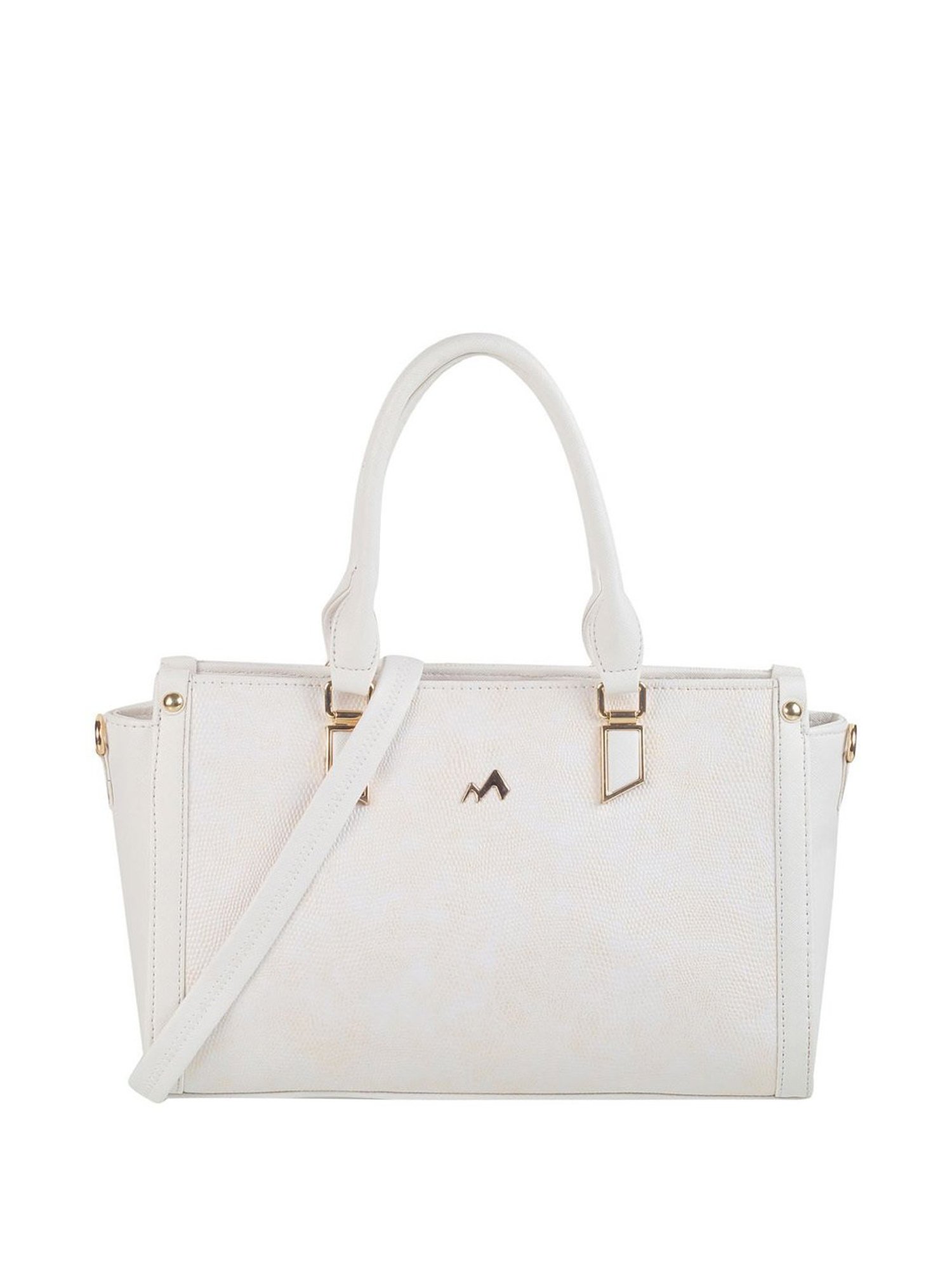 Metro handbags prices online