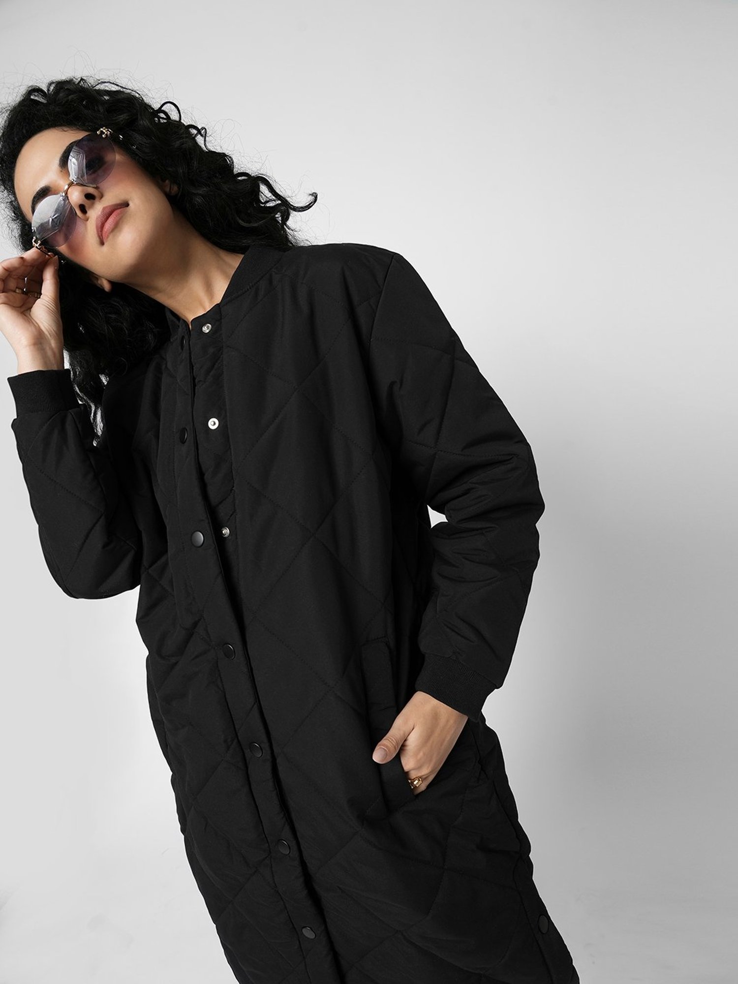 MP000000020261604_1348Wx2000H_