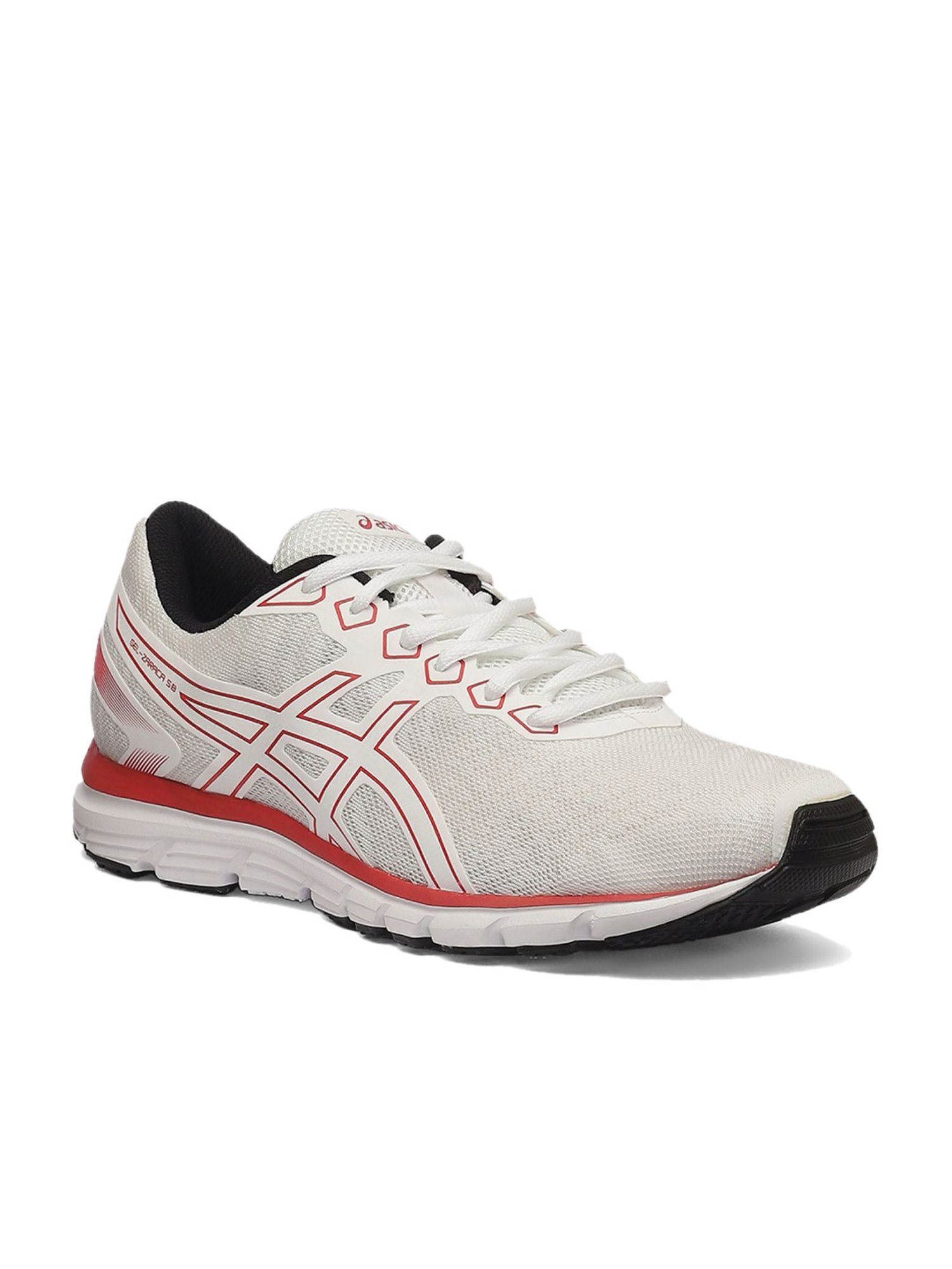 Asics zaraca 5 womens deals