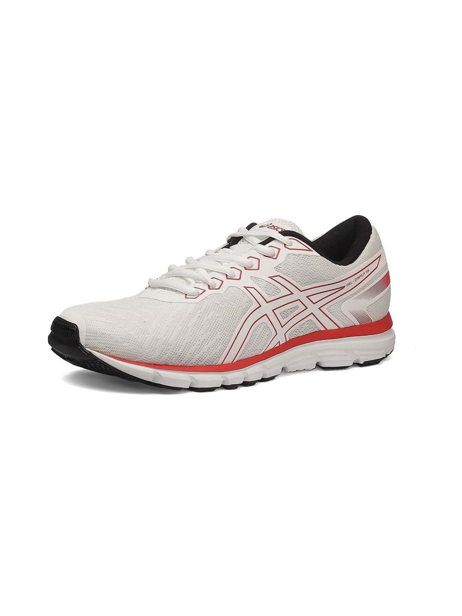 Asics gel zaraca deals 5 homme