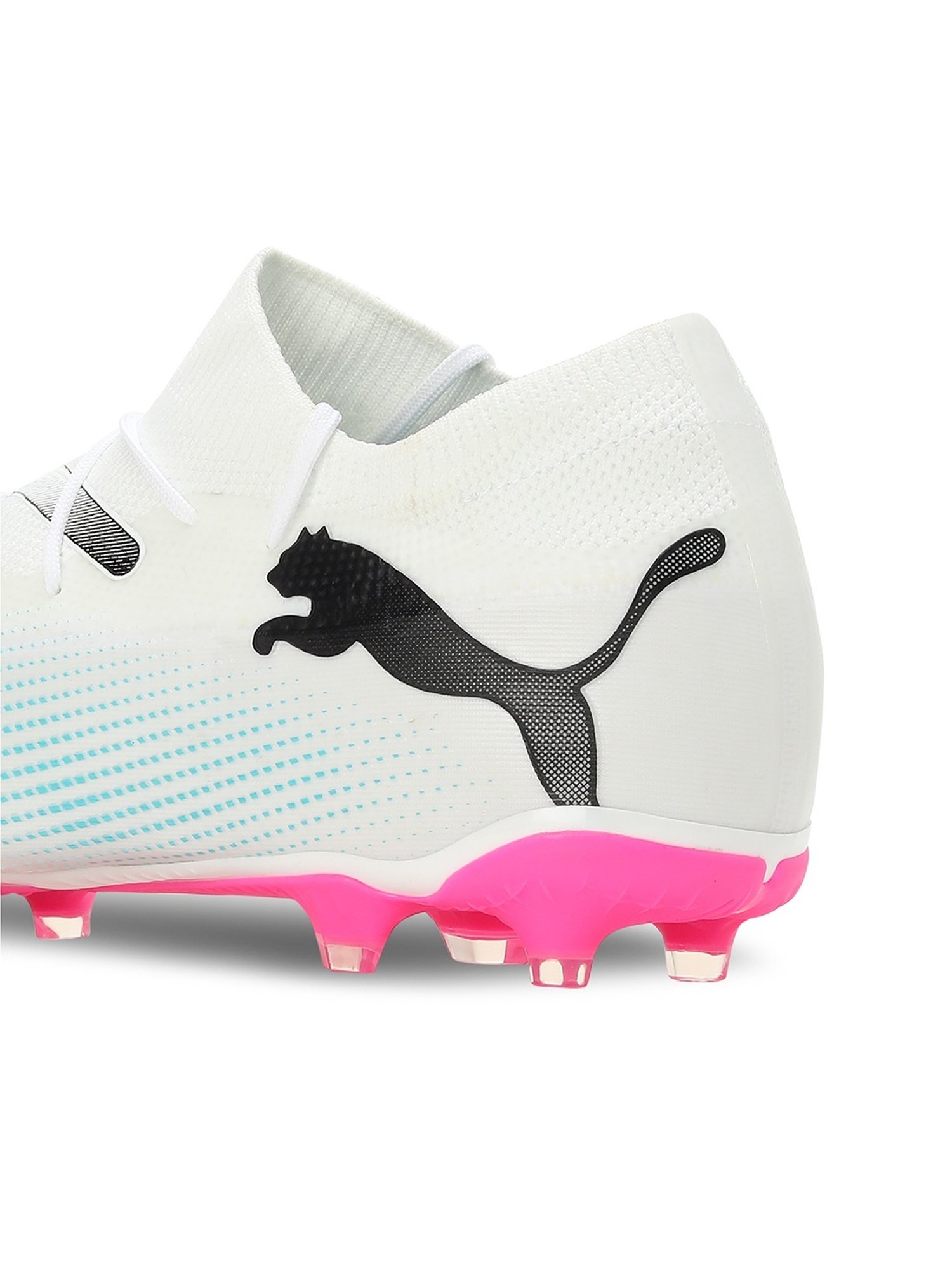 Puma football best sale boots under 1500