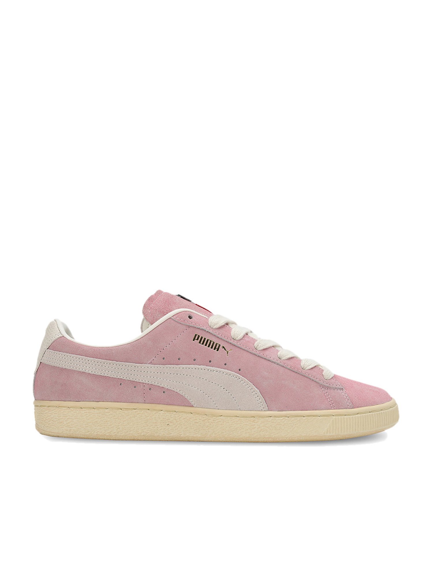 Puma on sale suede cena