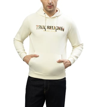 True Religion Other Fashion for Men