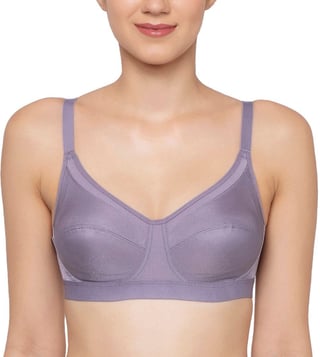 Wireless sports bra Triumph Triaction