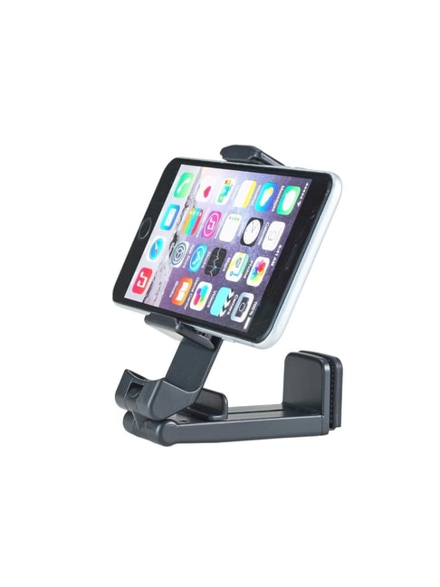Desktop Phone Holder Support Telephone Bureau Stand for Cell Phone  Smartphone Iphone Stand Table Mobile Cellphone Bracket